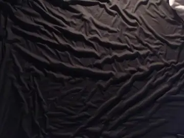 Cam4 Free Live Porn of OptimuscleXX