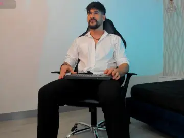 Cam4 Best live sex cam show of Petesevanss