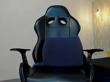 Cam4 Nude Webcam of Petesevanss