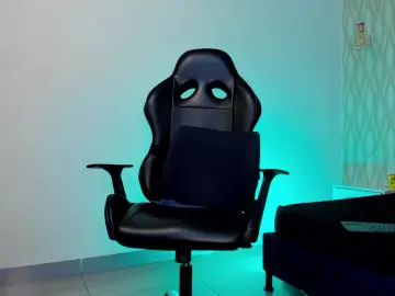 Cam4 Adult Webcam of Petesevanss