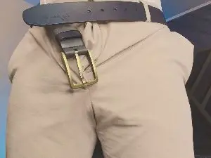 Cam4 Nude Webcam of Petesevanss