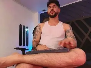 Cam4 Best live sex cam show of Petesevanss