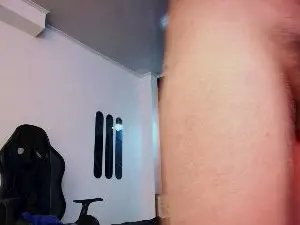 Cam4 Live Porn of Petesevanss