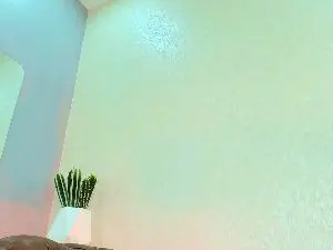 Cam4 Nude Webcam of Petesevanss