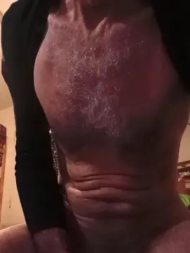 Cam4 Sex Chat of Puccioven