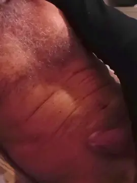 Cam4 Live Sex Cam of Puccioven