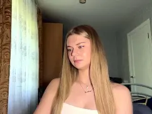 Cam4 Best Webcam of SamellaLopas