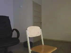 Cam4 Best Webcam of Tommy_Burnz1