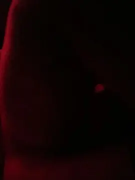 Cam4 Sex Cam of Tonii559