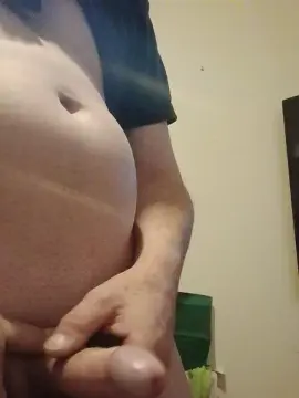 Cam4 Adult Video Chat of Tonypaul1210