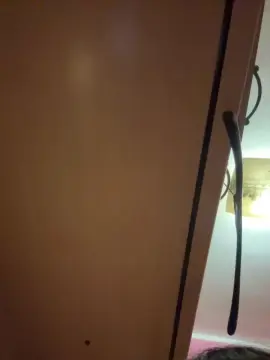 Cam4 Private Sex Chat of U_p_t_o_i_a