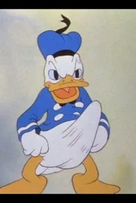 clauyo