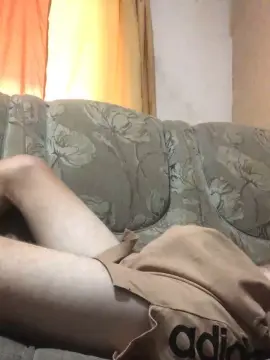 Cam4 Live Porn of dotado474