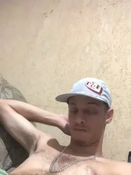 Cam4 Best live sex cam show of dotado474
