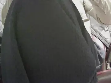 Cam4 Live Porn of hardbigcockk