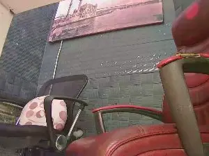 Cam4 Nude Webcam of hardbigcockk