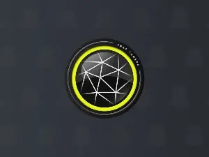 Cam4 Free Porn Cam of jakoloraine