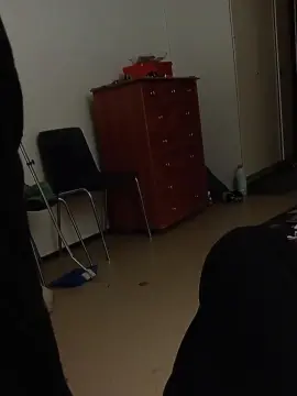 Cam4 Nude Webcam of kari8_fun