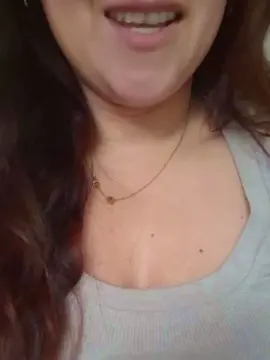 Cam4 Nude Webcam of lizhot001