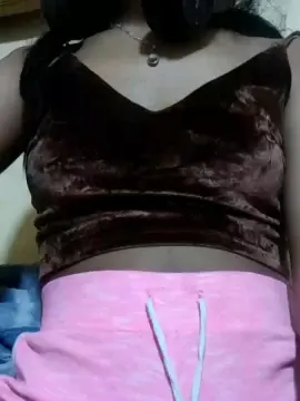 Cam4 Adult Webcam of mariah48
