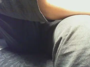 Cam4 Free Live Porn of niclas0022