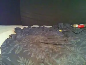 Cam4 Best Webcam of niclas0022