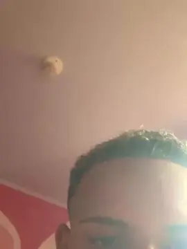 Cam4 Adult Webcam of novindot20cm_