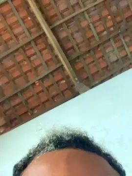 Cam4 Watch Live Sex Cams of novindot20cm_