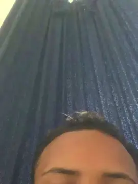 Cam4 Live Porn of novindot20cm_