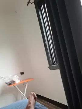 Cam4 Adult Webcams of potro137