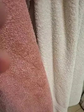 Cam4 Private Sex Chat of sexporn23