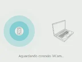 Cam4 Adult Webcam of silvatony19