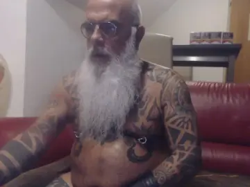 Cam4 Adult Video Chat of smokewichser