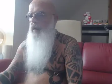 Cam4 Adult Video Chat of smokewichser