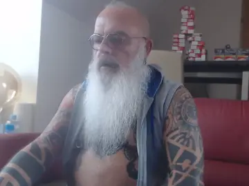 Cam4 Private Sex Chat of smokewichser