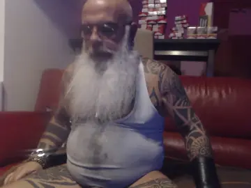 Cam4 Sex Cam of smokewichser