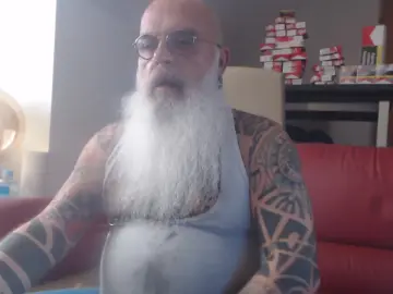 Cam4 Best Webcam of smokewichser