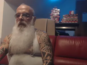 Cam4 Free Porn Cam of smokewichser