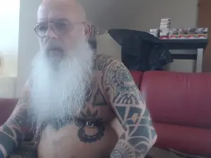 Cam4 Best live sex cam show of smokewichser