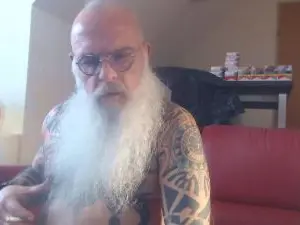 Cam4 Free Live Porn of smokewichser