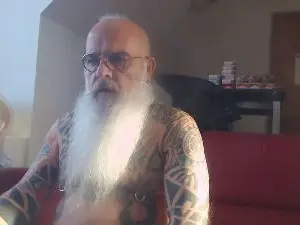 Cam4 Sex Cam of smokewichser