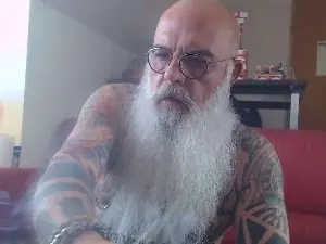 Cam4 Watch Live Sex Cams of smokewichser