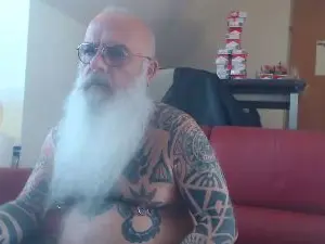 Cam4 Adult Webcams of smokewichser