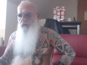 Cam4 Live Sex Cam of smokewichser