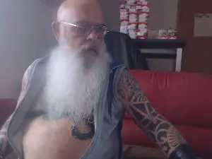 Cam4 Sex Chat of smokewichser