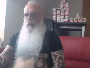 Cam4 Adult Webcams of smokewichser