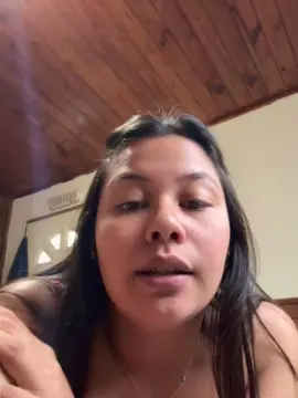 Cam4 Private Sex Chat of tuflorcita4
