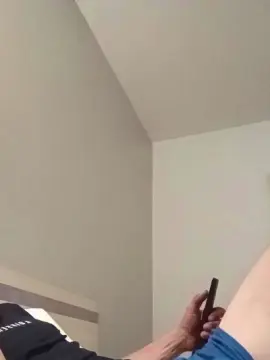 Cam4 Best live sex cam show of BigNThick690