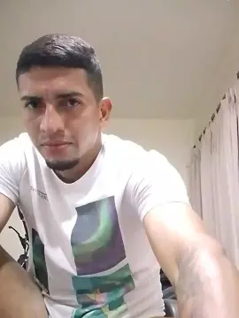 Cam4 Best Webcam of Deresullivan