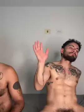 Cam4 Live Sex of Drogama